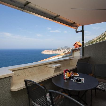 Apartment H&D Dubrovnik Ngoại thất bức ảnh