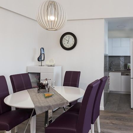 Apartment H&D Dubrovnik Ngoại thất bức ảnh