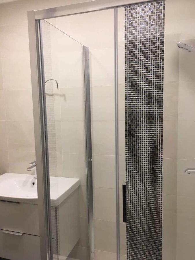 Apartment H&D Dubrovnik Ngoại thất bức ảnh