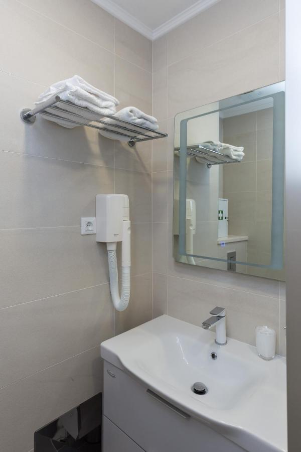 Apartment H&D Dubrovnik Ngoại thất bức ảnh
