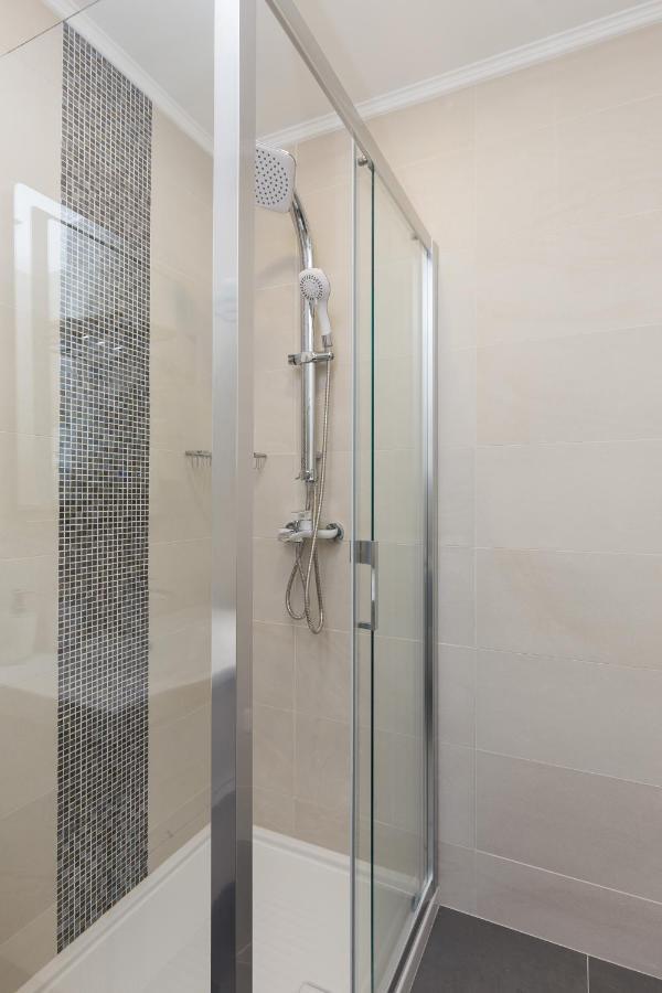 Apartment H&D Dubrovnik Ngoại thất bức ảnh