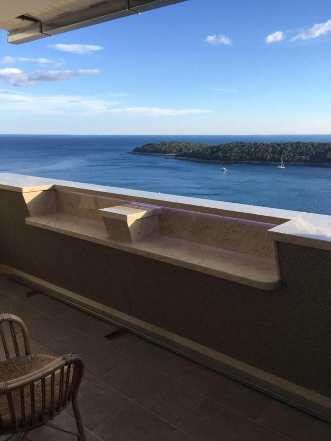 Apartment H&D Dubrovnik Ngoại thất bức ảnh