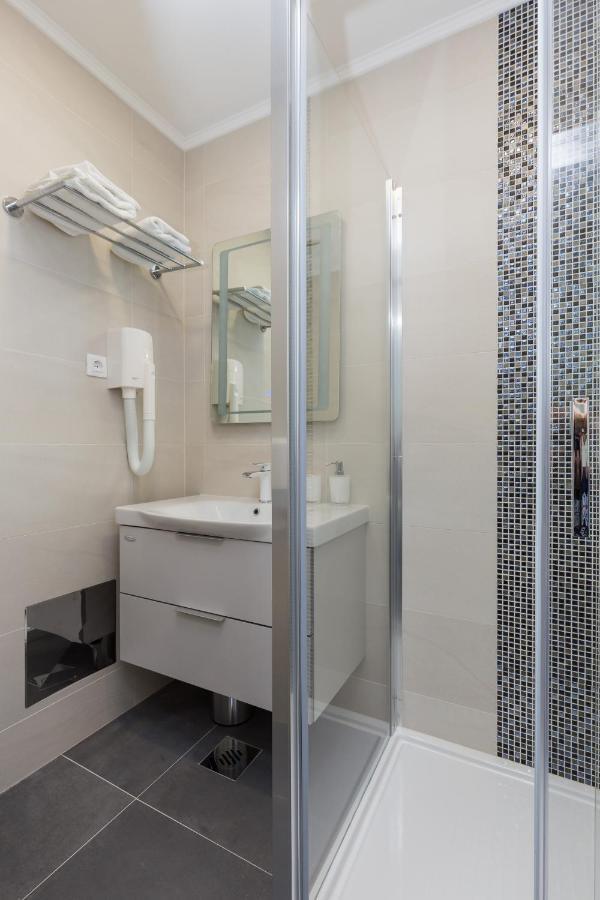 Apartment H&D Dubrovnik Ngoại thất bức ảnh