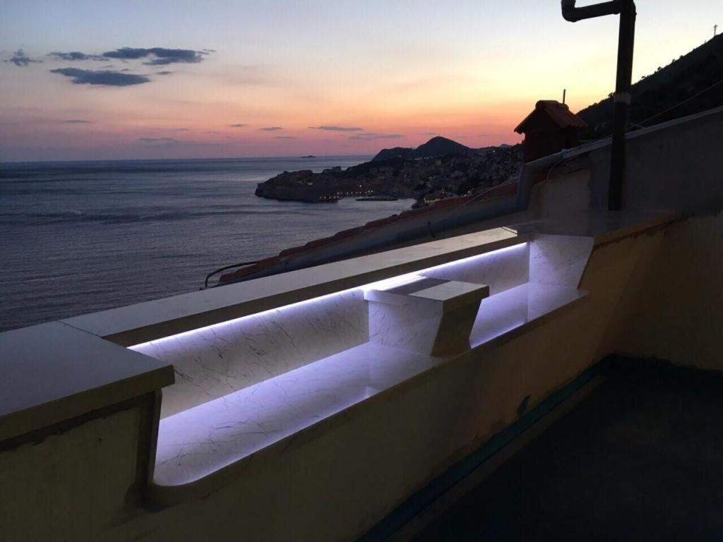 Apartment H&D Dubrovnik Ngoại thất bức ảnh